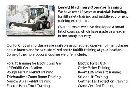 skid steer training calgary|skid steer certification fort mcmurray.